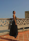 MARILYN DRESS